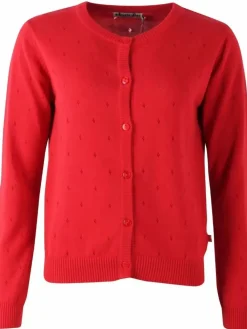 Danefæ Cardigan><noscript><img width=