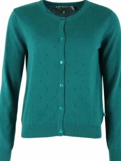 Danefæ Cardigan><noscript><img width=