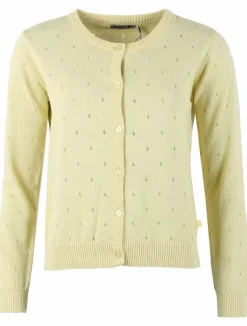 Danefæ Cardigan><noscript><img width=