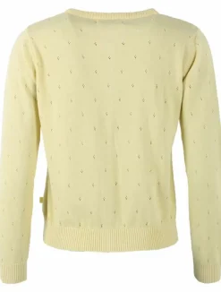 Danefæ Cardigan><noscript><img width=