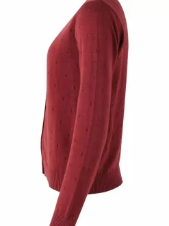 Danefæ Cardigan><noscript><img width=