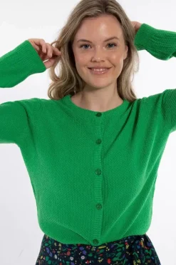 Danefæ Cardigan><noscript><img width=