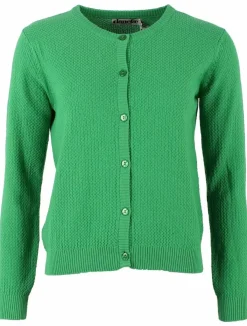 Danefæ Cardigan><noscript><img width=