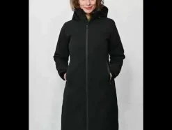 Danefæ Winterjacken><noscript><img width=