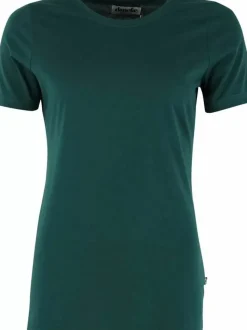 Danefæ T-Shirts><noscript><img width=