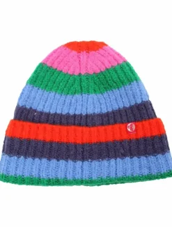 Danefæ Mützen/Hute>Danesofty Beanie Glow Up