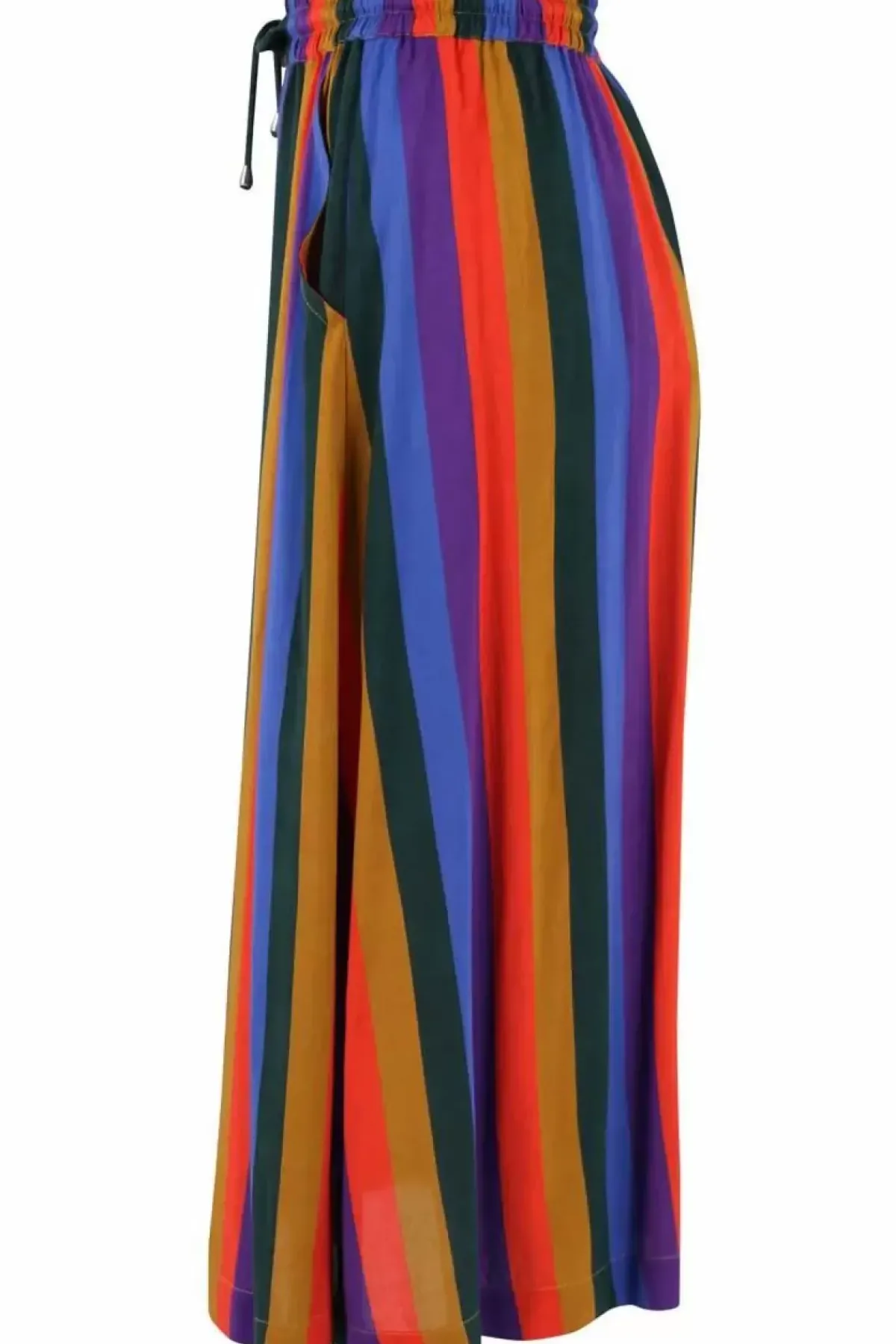 Danefæ Röcke>Danespresso Modal Skirt Museum