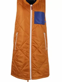 Danefæ Thermokleidung><noscript><img width=