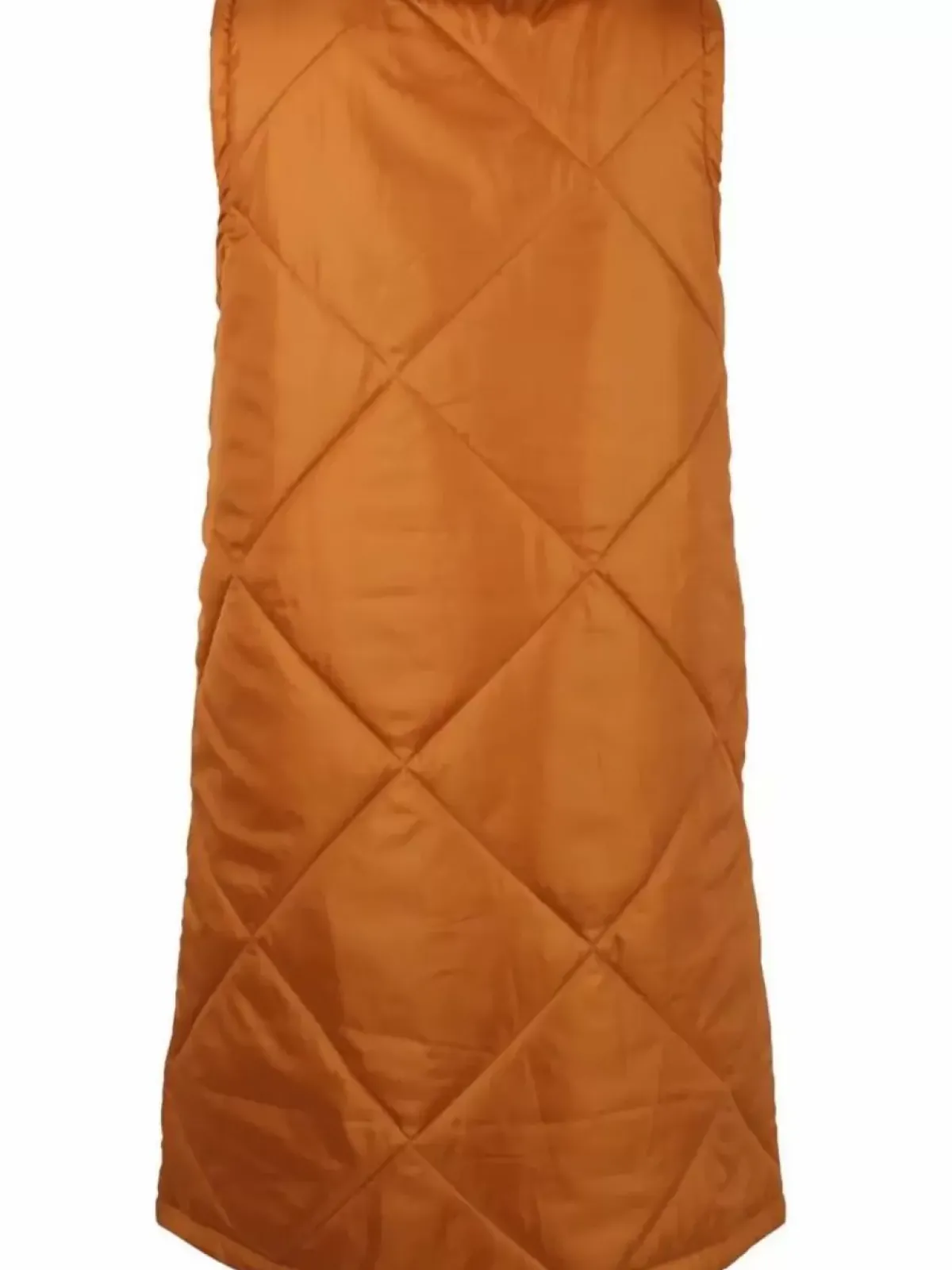 Danefæ Thermokleidung>Danesugar Thermo Vest Occer/Royal Blue