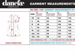 Danefæ Thermokleidung><noscript><img width=