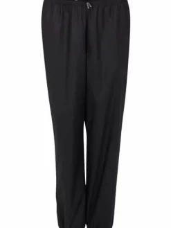 Danefæ Regenhosen>Danesvalbard Rain Pants Black