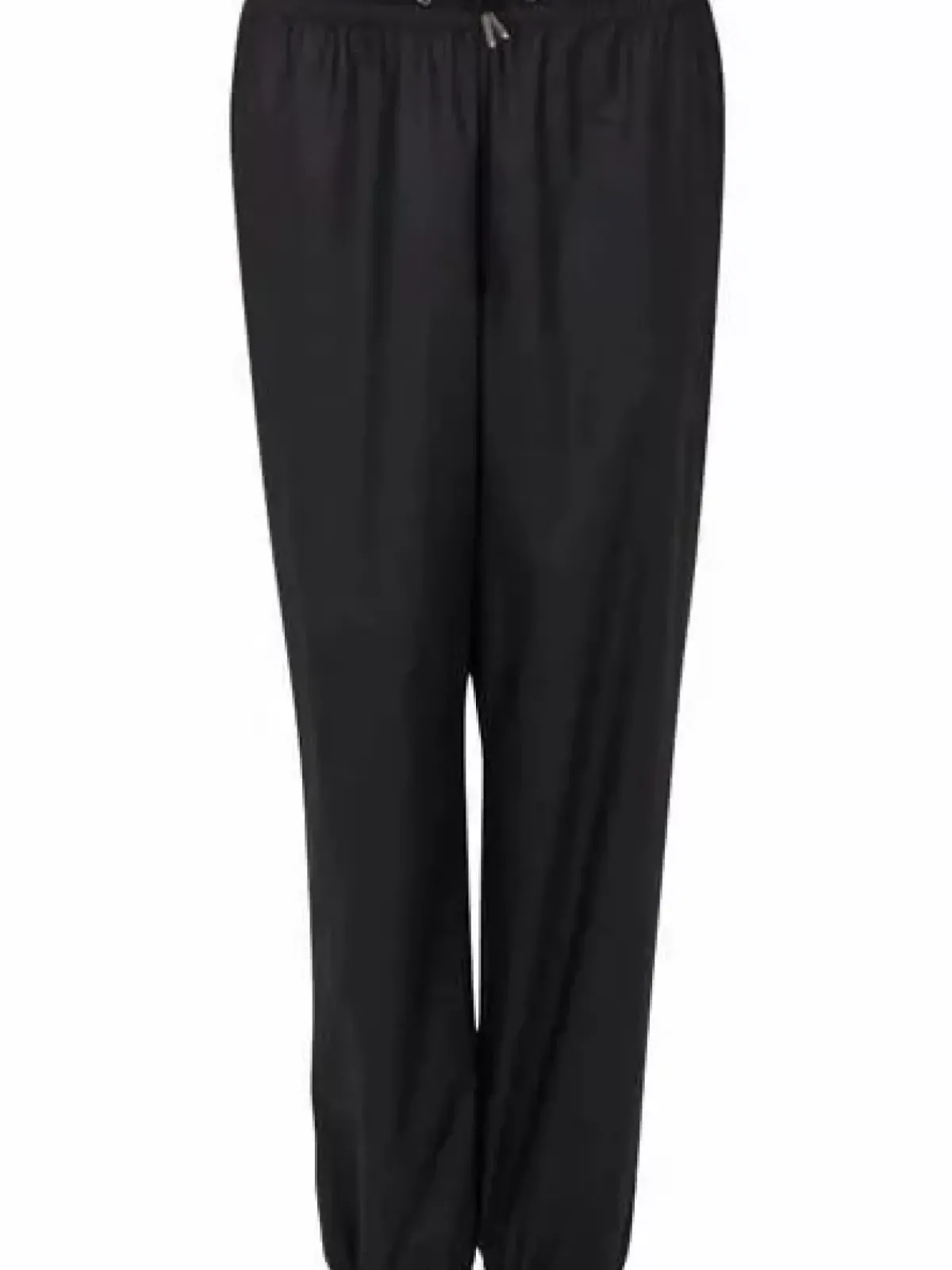 Danefæ Regenhosen>Danesvalbard Rain Pants Black