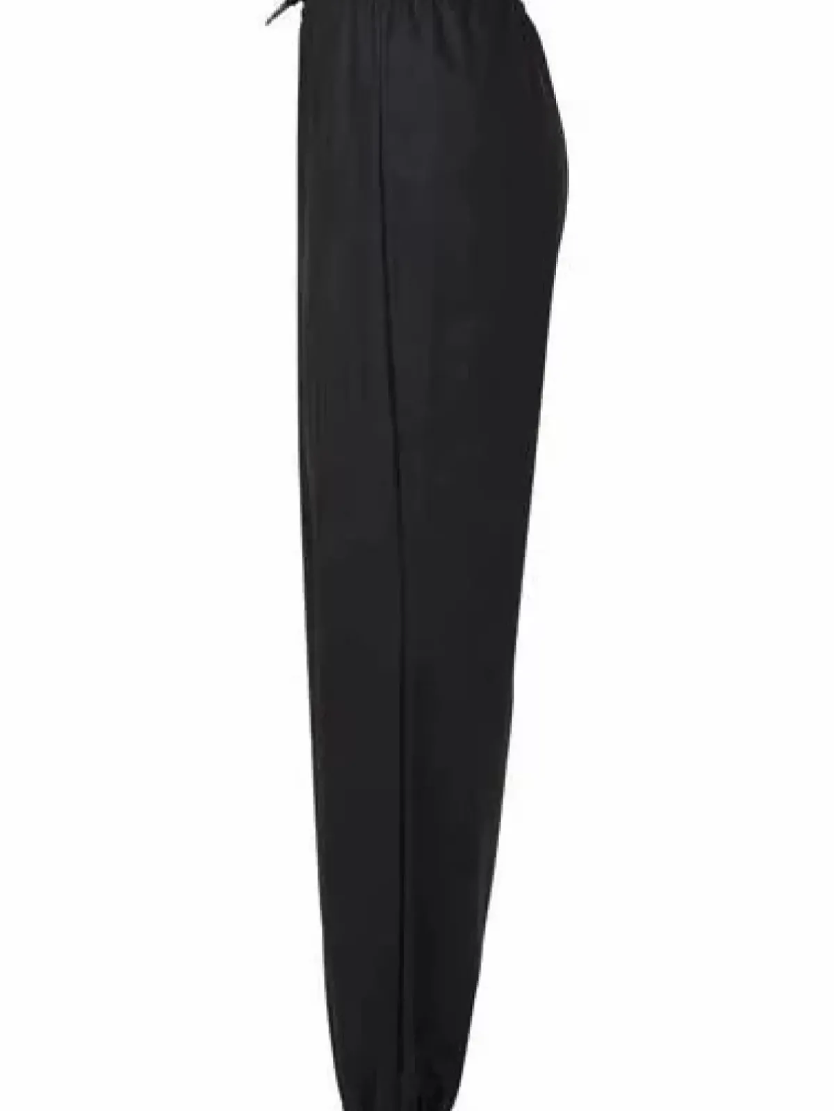 Danefæ Regenhosen>Danesvalbard Rain Pants Black
