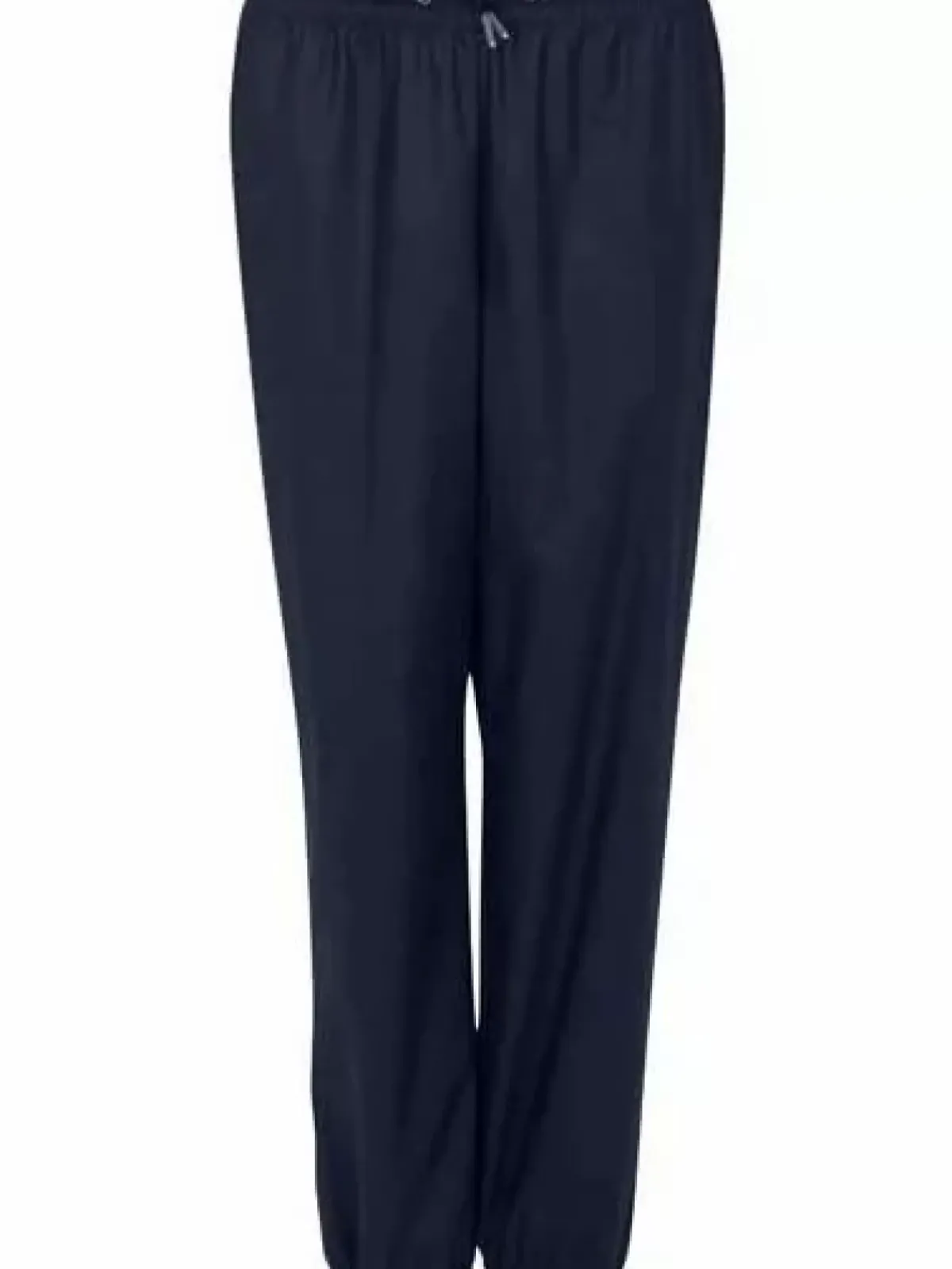 Danefæ Regenhosen>Danesvalbard Rain Pants Navy