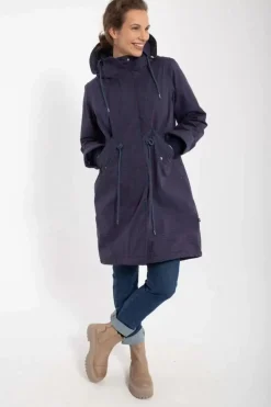 Danefæ Winterjacken><noscript><img width=