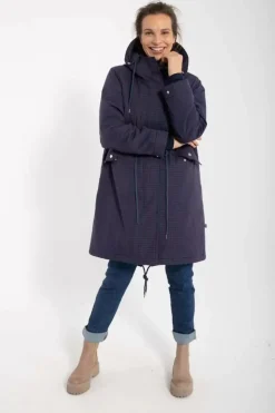 Danefæ Winterjacken><noscript><img width=