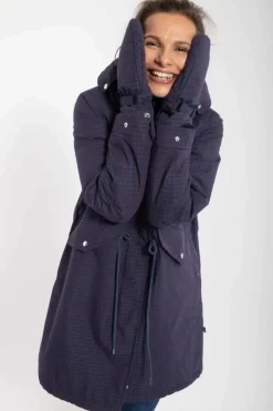 Danefæ Winterjacken><noscript><img width=