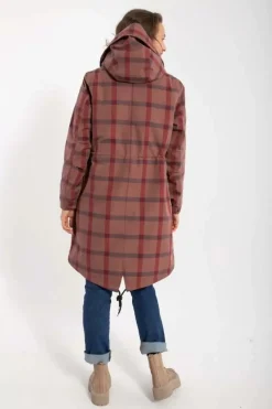 Danefæ Winterjacken><noscript><img width=