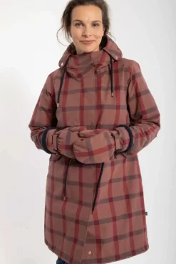 Danefæ Winterjacken><noscript><img width=