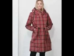Danefæ Winterjacken><noscript><img width=