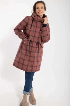 Danefæ Winterjacken><noscript><img width=