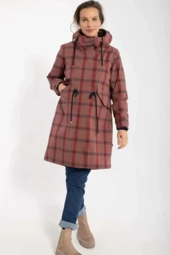 Danefæ Winterjacken><noscript><img width=