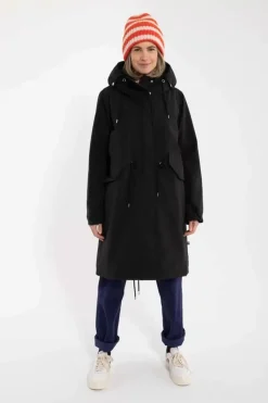 Danefæ Winterjacken><noscript><img width=
