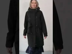 Danefæ Winterjacken><noscript><img width=
