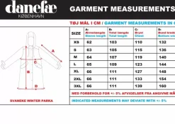 Danefæ Winterjacken><noscript><img width=