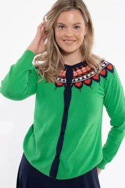 Danefæ Cardigan><noscript><img width=