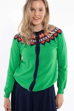 Danefæ Cardigan><noscript><img width=