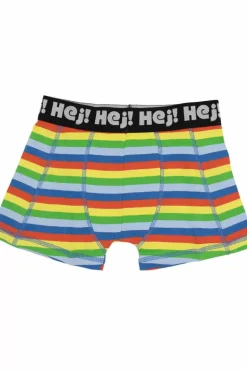 Danefæ Accessories>Danethorbjoern Boxer Freedom