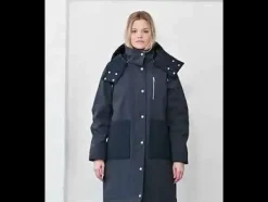 Danefæ Winterjacken><noscript><img width=