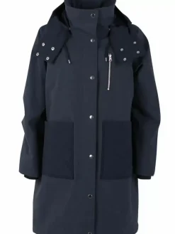 Danefæ Winterjacken><noscript><img width=