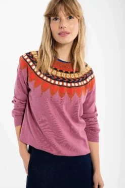 Danefæ Strickwaren><noscript><img width=