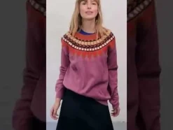 Danefæ Strickwaren><noscript><img width=