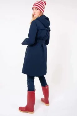 Danefæ Winterjacken><noscript><img width=