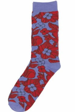 Danefæ Socken Und Strümpfe><noscript><img width=