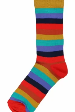 Danefæ Socken Und Strümpfe><noscript><img width=