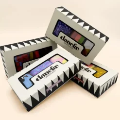 Danefæ Socken Und Strümpfe><noscript><img width=