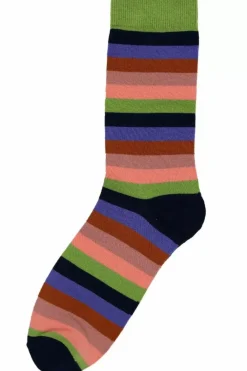 Danefæ Socken Und Strümpfe>Danewalk With Me Socks Gardengnome