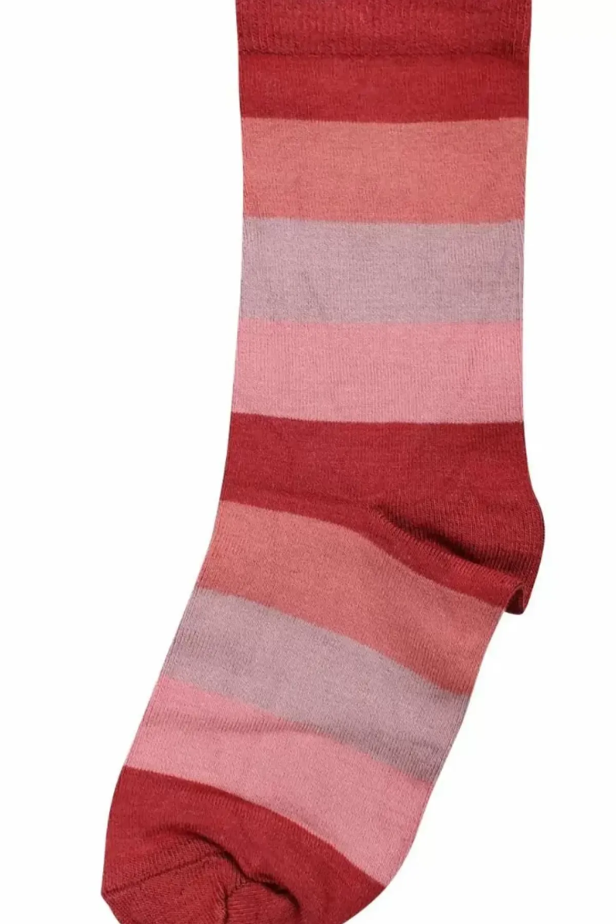 Danefæ Socken Und Strümpfe>Danewalk With Me Socks Rosie