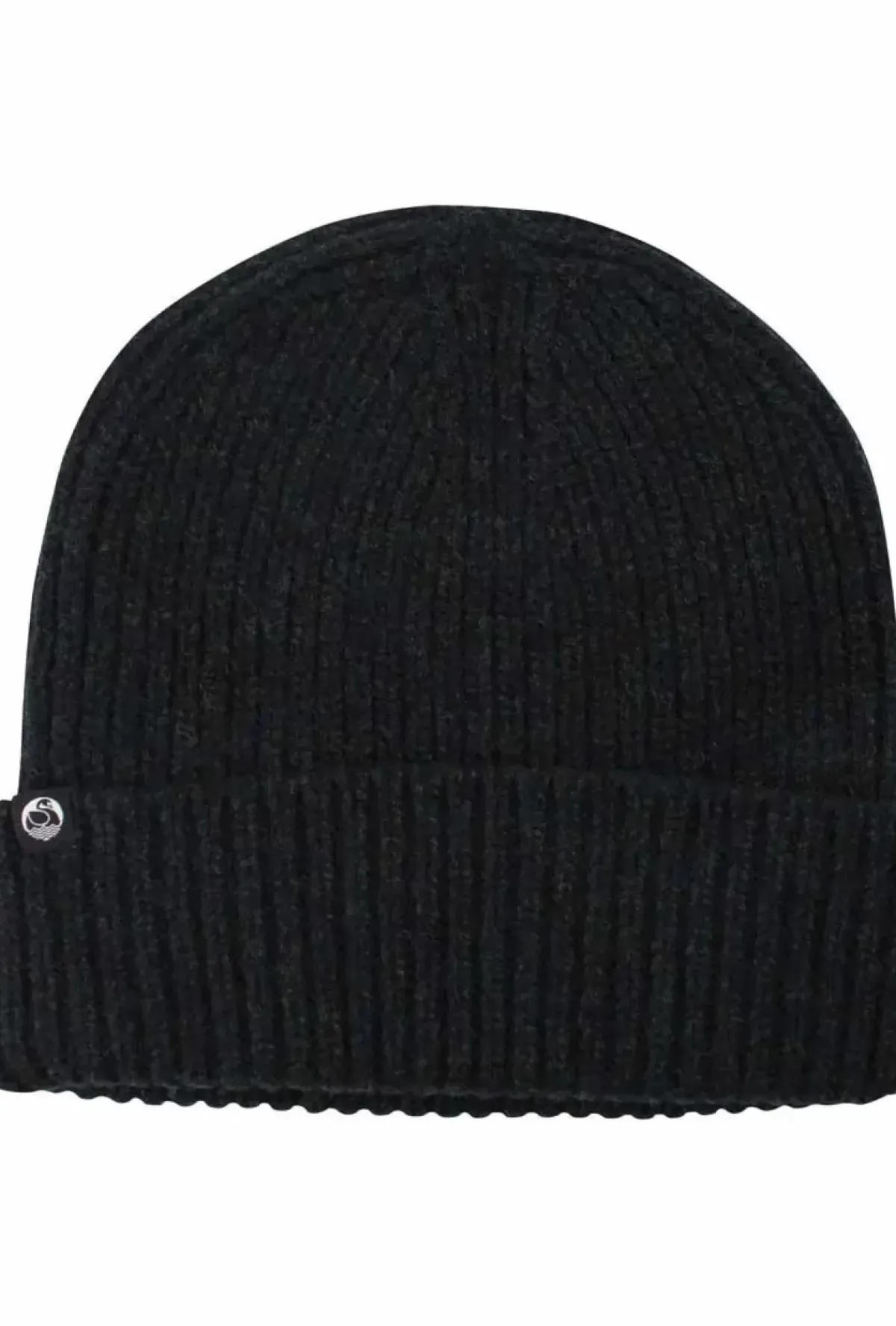 Danefæ Mützen/Hute>Danewarm Thoughts Merino Beanie Deep Forest