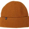 Danefæ Mützen/Hute>Danewarm Thoughts Merino Beanie Occer