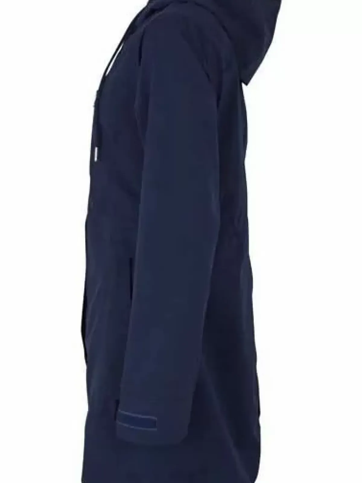 Danefæ Übergangsjacken>Daninge Mid Stretch Navy