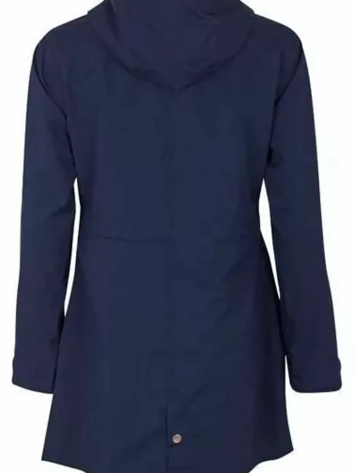 Danefæ Übergangsjacken>Daninge Mid Stretch Navy
