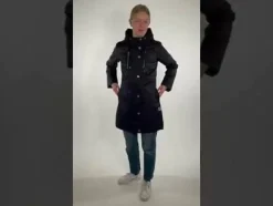 Danefæ Winterjacken><noscript><img width=
