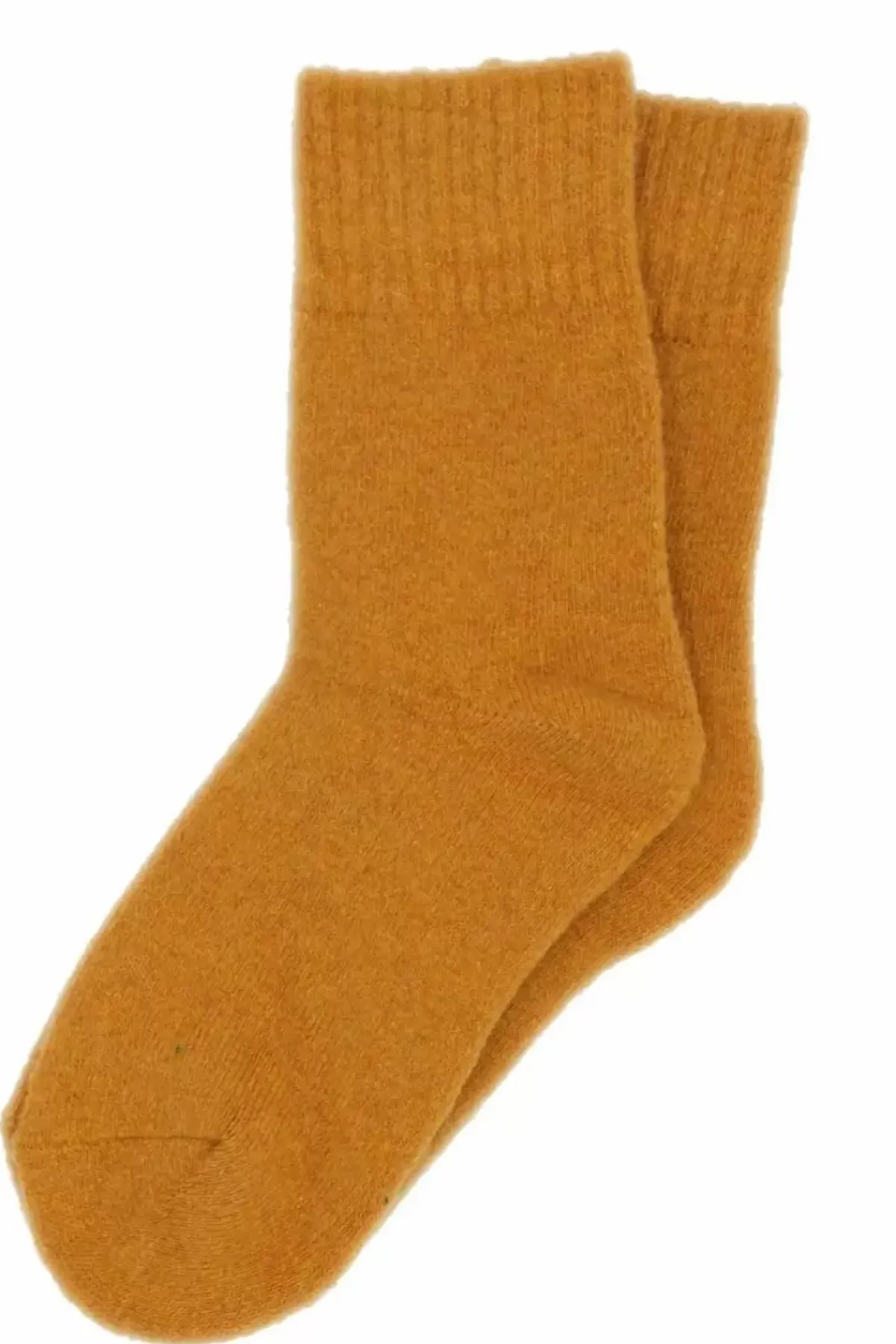 Danefæ Socken Und Strümpfe>Danish Winter Wool Socks Occer