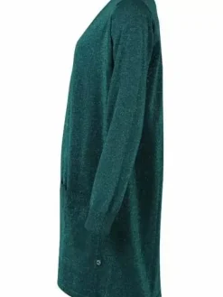 Danefæ Cardigan><noscript><img width=