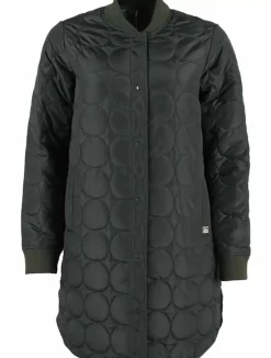 Danefæ Thermokleidung><noscript><img width=
